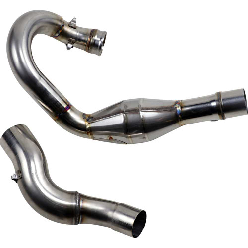 FMF 045640 Fmf Megabomb Header 045640