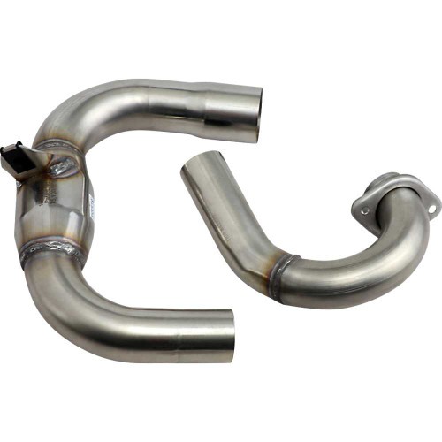 FMF 044450 Fmf Megabomb Header 044450