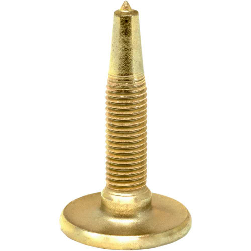 WOODY'S GDP61325FS Woody'S Carbide Studs - 1.325" - 6 Pack Gdp6-1325-Fs