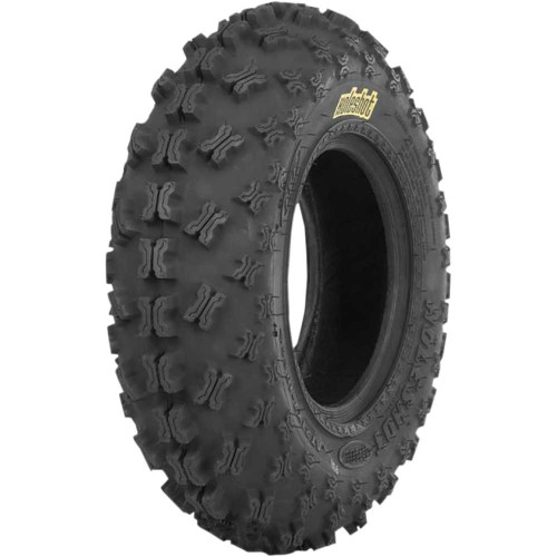 ITP 532029 Itp Tire - Holeshot Gncc - Front - 21X7-10 - 6 Ply 532029