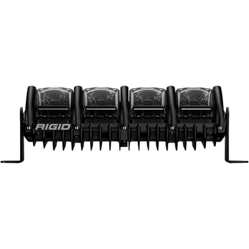 Rigid Industries 10" Adapt Series Led Light Bar 210413