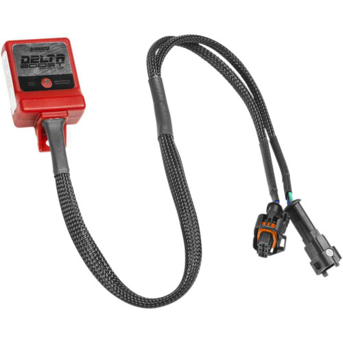 XDR 18110 Xdr Delta Boost Module - Can-Am 18110