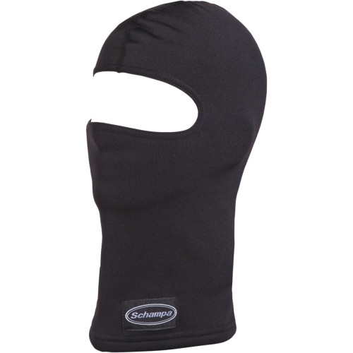 Schampa & Dirt Skins Warmskin Balaclava Blclv004