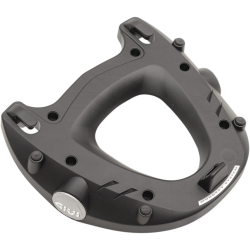 Givi Monokey M5 Plate M5
