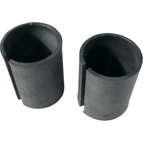 Joker Machine Throttle/Switch Assembly Adapter - 7/8" To 1" 03-144 Joker Machine Throttle/Switch Assembly Adapter - 7/8" To 1" 03-144