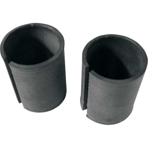 JOKER MACHINE 03144 Joker Machine Throttle/Switch Assembly Adapter - 7/8" To 1" 03-144