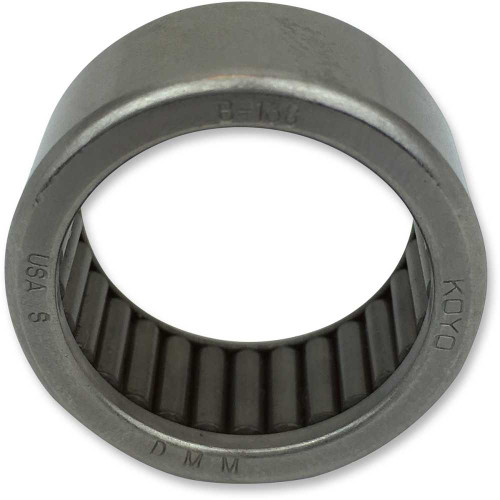 FEULING OIL PUMP CORP. 2074 Feuling Oil Pump Corp. Inner Cam Bearing - Big Twin 2074