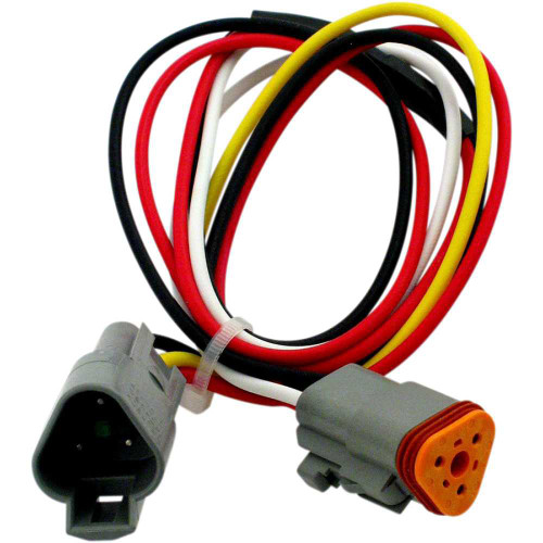 DAKOTA DIGITAL SEN6012 Dakota Digital 36" Extension Cable - For '99-'03 Oe Electronic Transmission Sensor Sen-6012