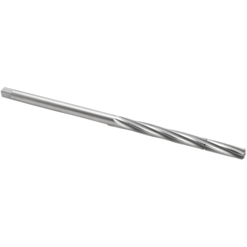 KIBBLEWHITE GR3100 Kibblewhite Reamer - .3100" Gr-3100