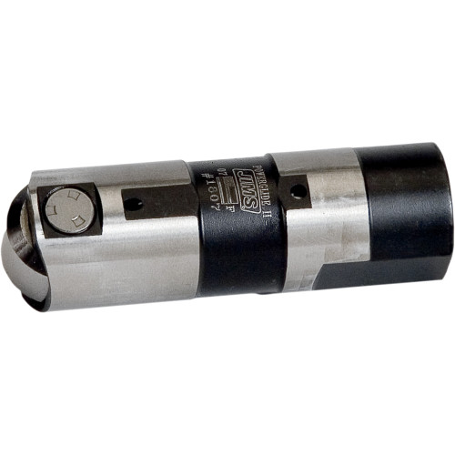 Jims Powerglide Ii Tappet - .005 - Twin Cam 1810