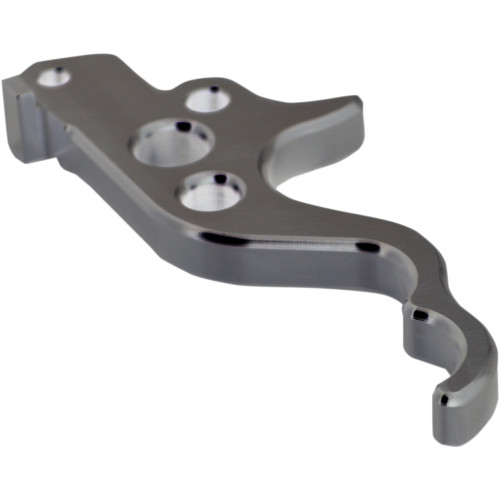 Straightline Performance Brake Lever - Billet 185-105