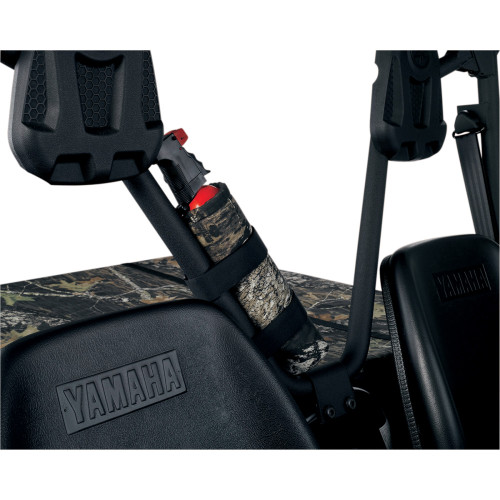 Moose Utility Utv Fire Extinguisher Cover - Mossy Oak Fxc-155