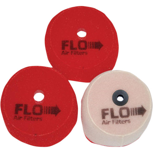 Pc Racing Flo Air Filter - Gas Gas/Husqvarna/Ktm Pcf91X