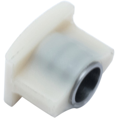 S&S Cycle Hydraulic Cam Chain Tensioner Shoe 330-0521 S&S Cycle Hydraulic Cam Chain Tensioner Shoe 330-0521