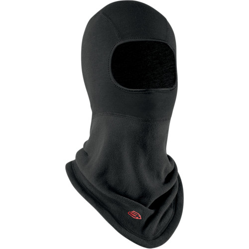 Arctiva Youth Dri-Release Liner Guard - Black