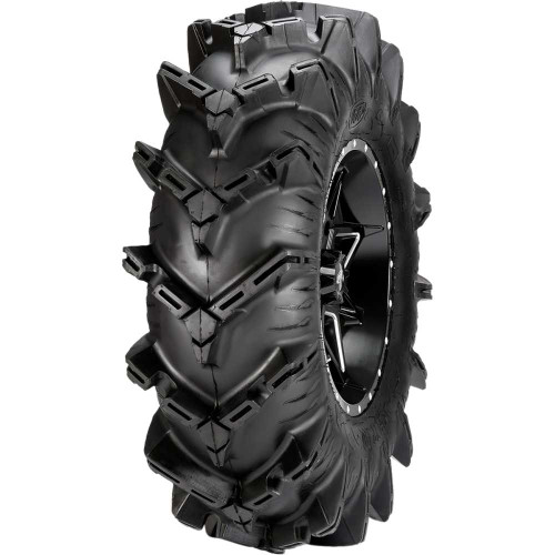 ITP 6P0348 Itp Tire - Cryptid - Front/Rear - 32X10-15 - 6 Ply 6P0348