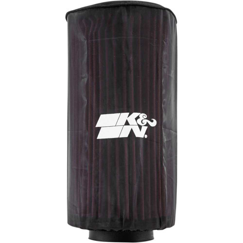 K & N PL10141DK K & N Drycharger Air Filter Wrap - Polaris Pl-1014-1Dk