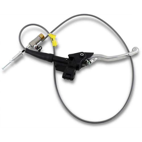 MAGURA 210000410 Magura Clutch System - Hymec - Hydraulic 2100004-10