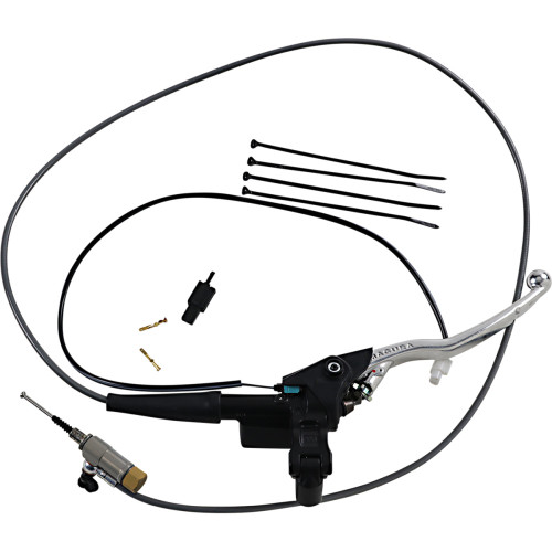 Magura Clutch System - Hymec 2123053