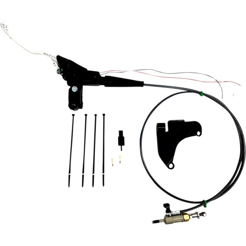 Magura Clutch System - Hymec 2123339