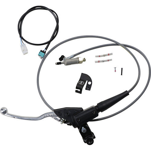 Magura Clutch System - Hymec 2122998-10