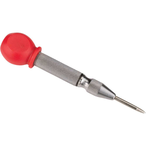 MOOSE RACING 3907025 Moose Racing Hd Automatic Center Punch 390-7025