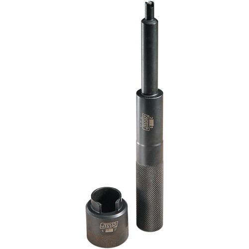 Jims Piston Pin Tool - Evolution 34623-83