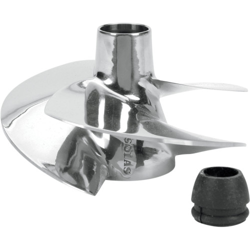 Solas Impeller - Concord - 11/16 - Kawasaki Ke-Cd-11/16
