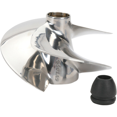 Solas Impeller - Concord - 15/23 - Sea Doo Sd-Cd-15/23