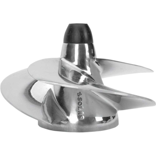 SOLAS STCD10/16 Solas Impeller - Concord - 10/16 - Sea Doo St-Cd-10/16