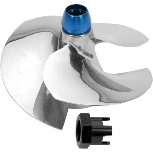 SOLAS YFCD11/14 Solas Impeller - Concord - 11/14 - Yamaha Yf-Cd-11/14