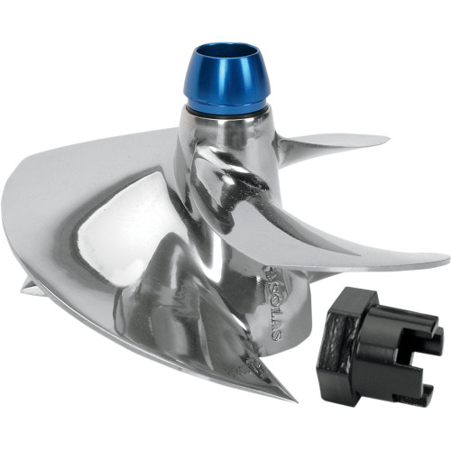 Solas Impeller - Concord - 13/19 - Yamaha Yf-Cd-13/19