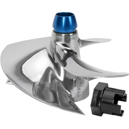 SOLAS YFCD13/19 Solas Impeller - Concord - 13/19 - Yamaha Yf-Cd-13/19