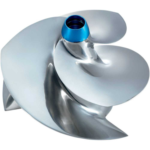 SOLAS YQCD12/18 Solas Impeller - Concord - 12/18 - Yamaha Yq-Cd-12/18