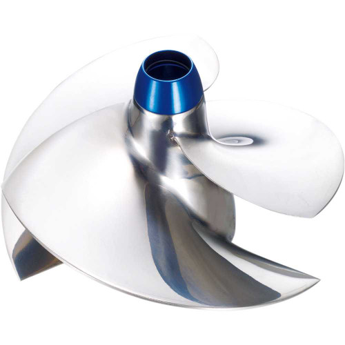 SOLAS KGXCD15/20 Solas Impeller - Concord - 15/20 - Kawasaki Kgx-Cd-15/20