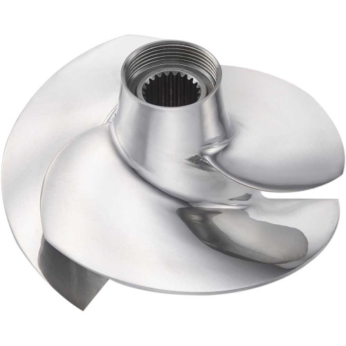 SOLAS SGCD10/16 Solas Impeller - Concord - 10/16 - Sea Doo Sg-Cd-10/16