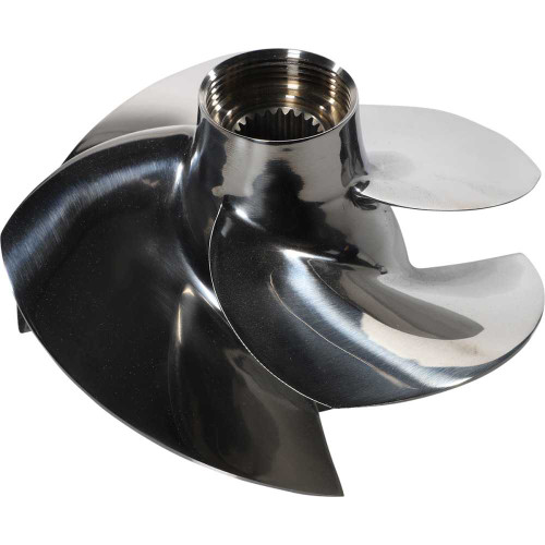 SOLAS SRCD10/18A Solas Impeller - Concord - 10/18 - Sea Doo Sr-Cd-10/18A
