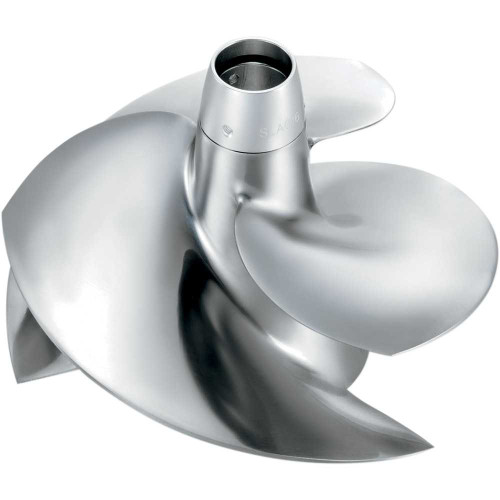 SOLAS YSCD13/19 Solas Impeller - Concord - 13/19 - Yamaha Ys-Cd-13/19