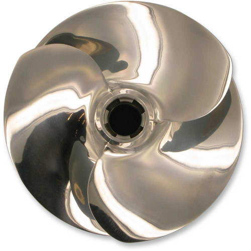 SOLAS KXCD16/21 Solas Impeller - Concord -16/21 - Kawasaki Kx-Cd-16/21