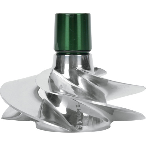 Solas Impeller - Concord - 14/19 - Sea Doo Srx-Cd-14/19