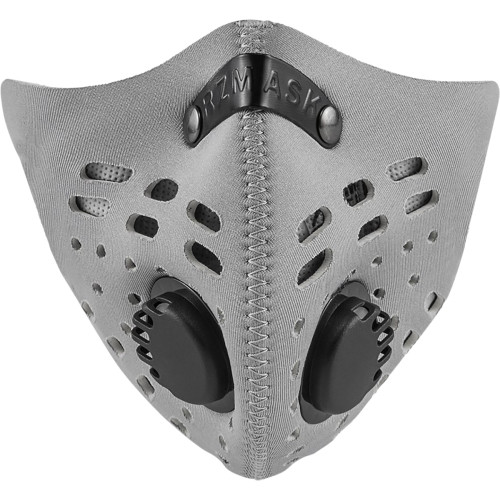 Rz Mask M1 Mask - Silver - Medium M1Mask83383269