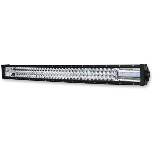 BRITE-LITES BLLB342 Brite-Lites 42" Triple Row Led Light Bar - 216 Leds Bl-Lb342