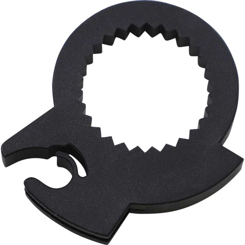 TORC1 50030200 Torc1 Throttle Cam - L - Kawasaki 5003-0200