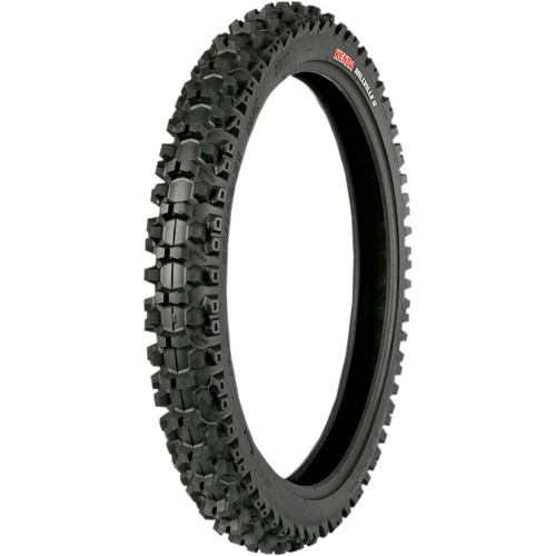 KENDA 047852130B0 Kenda Tire - K785 Millville Ii - Front - 80/100-21 - 51M 047852130B0