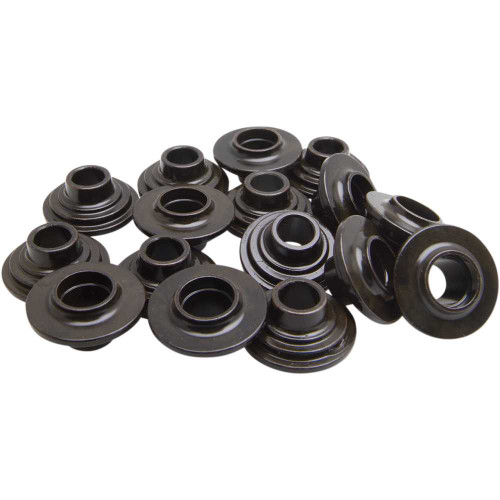 KIBBLEWHITE 4041121 Kibblewhite Retainer Set - 16 Pack 40-41121