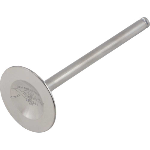 XCELDYNE XEVM33006 Xceldyne Exhaust Valve Xevm33006