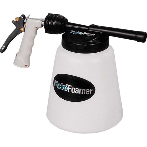 BIKE BRITE MC44HF481 Bike Brite Hydrofoamer Mc44Hf481