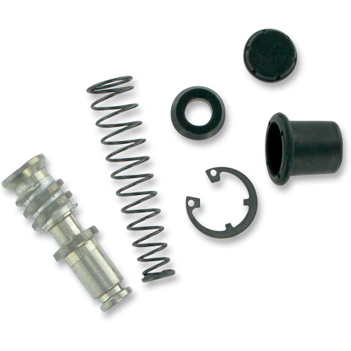 MOOSE UTILITY 06102M Moose Utility Repair Kit - Master Cylinder 06-102M