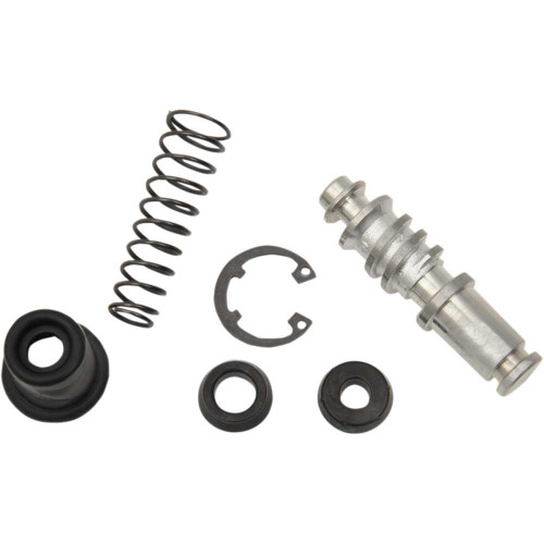 MOOSE UTILITY 06306M Moose Utility Repair Kit - Master Cylinder 06-306M