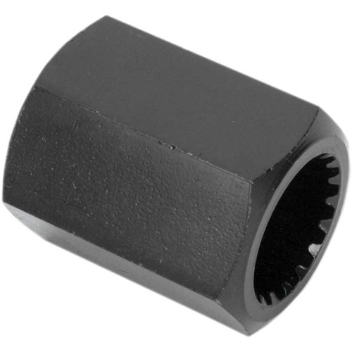 SOLAS WR007H Solas Driveshaft Tool Wr007H